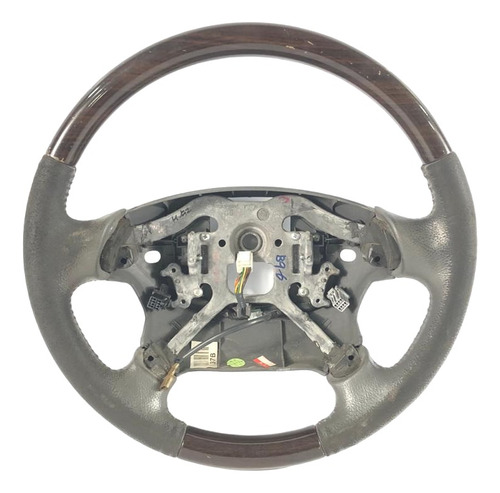 Volante Hyundai Azera 3.3 V6 2011 967003l012