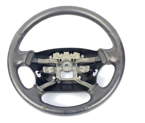 Volante Kia Opirus 2008 3.6 Original