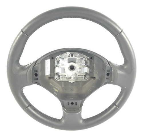 Volante Peugeot 3008 2012 1.6