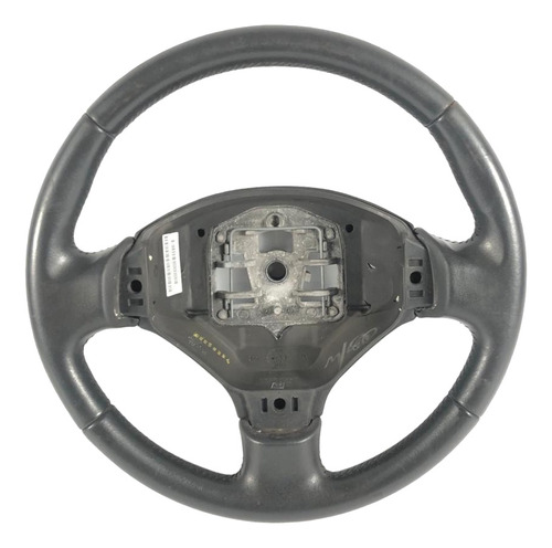 Volante Peugeot 3008 2014 Thp 1.6 96866138ze