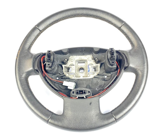 Volante Renault Sandero 2012 1.6