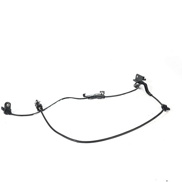 Chicote Sensor Abs Dianteiro Esquerdo Toyota Rav4 2014 2.0 4x4 8954342050