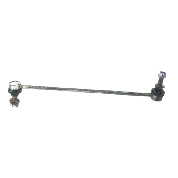 Bieleta Dianteira Direita Toyota Rav4 2014 2.0 4x4