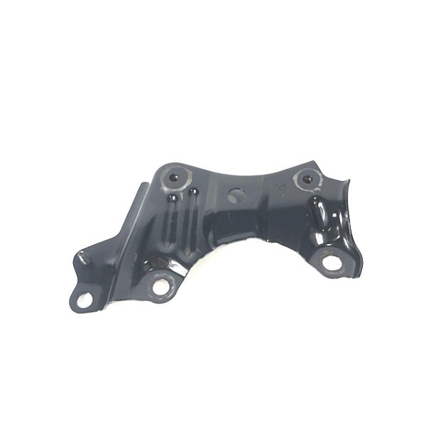 Suporte Motor Esquerdo Toyota Rav4 2014 2.0 4x4