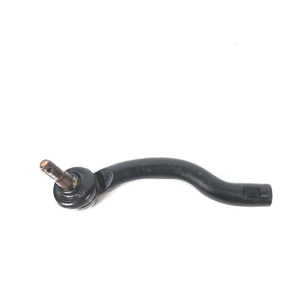 Terminal De Direção Esquerdo Toyota Rav4 2014 2.0 4x4