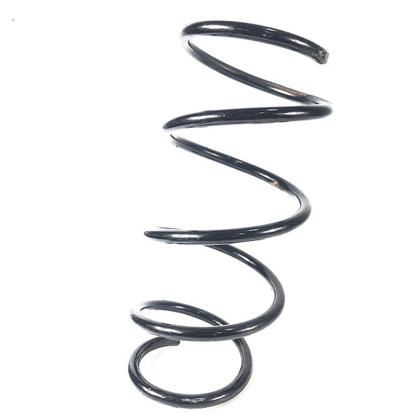 Mola Dianteira Toyota Rav4 2014 2.0 4x4