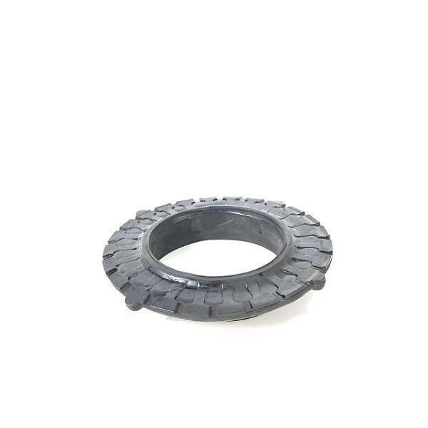 Calço Mola Superior Dianteira Toyota Rav4 2014 2.0 4x4 4815742040