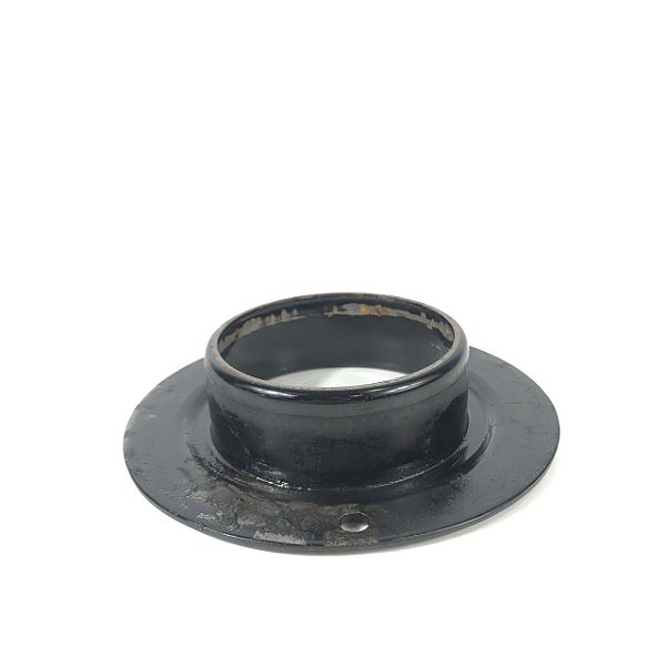 Suporte Calço Mola Dianteira Toyota Rav4 2014 2.0 4x4