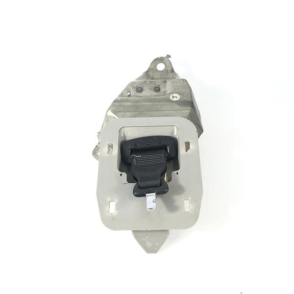 Cinto De Segurança Traseiro Central Toyota Rav4 2014 2.0 4x4