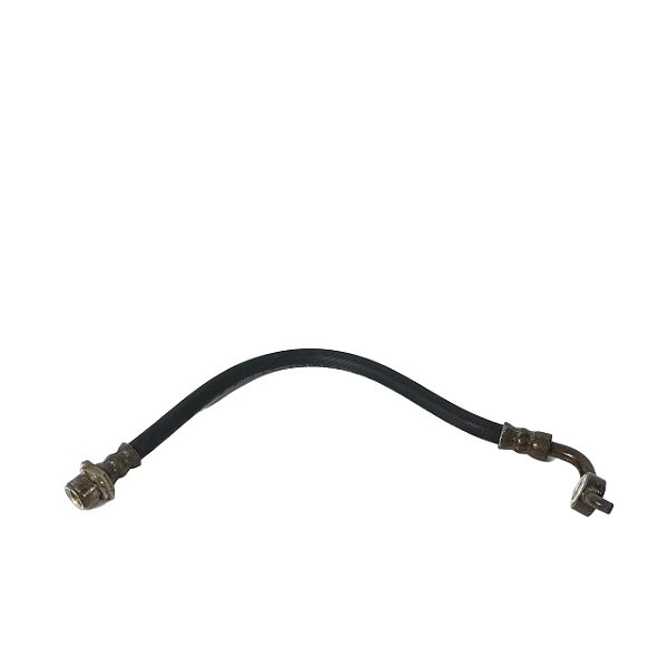 Flexível Freio Traseiro Direito Toyota Rav4 2014 2.0 4x4