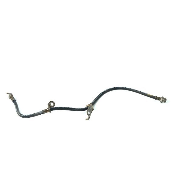 Flexível Freio Dianteiro Direito Toyota Rav4 2014 2.0 4x4