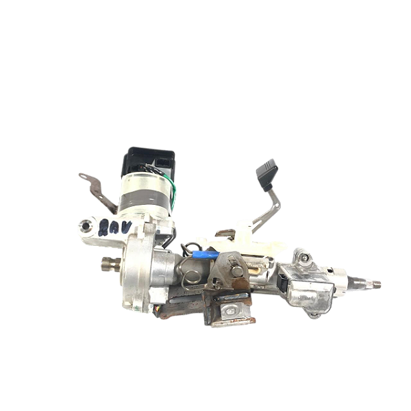 Coluna De Direção Toyota Rav4 2014 2.0 4x4 8965042091