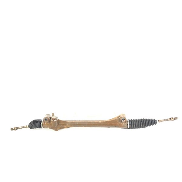 Caixa De Direção Toyota Rav4 2014 2.0 4x4