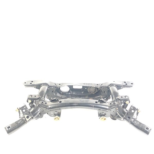 Agregado Traseiro Toyota Rav4 2014 2.0 4x4