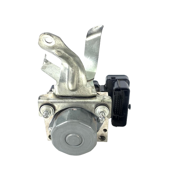 Módulo Abs Honda Fit Lx 1.5 2014 0265260727