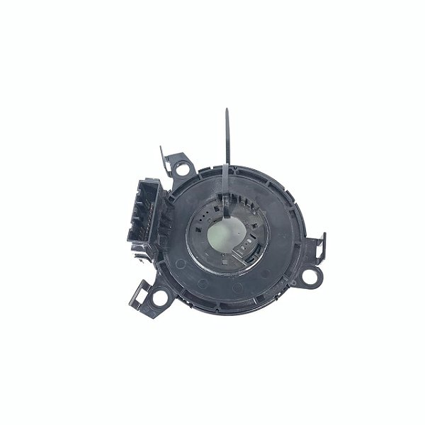 Cinta Hard Disk Gm Equinox 2020 2.0 Lt 4X4 Turbo 39063118