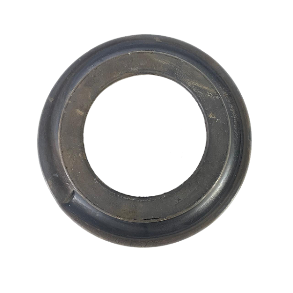 Calço Mola Nissan Frontier 2021 2.3 550345JL0A