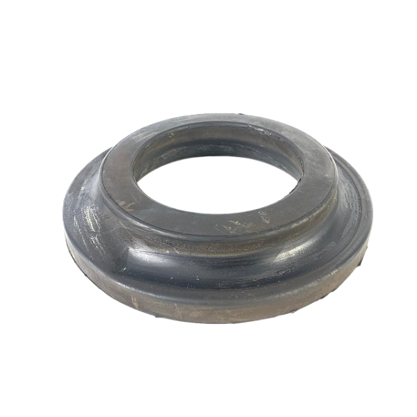 Calço Mola Nissan Frontier 2021 2.3 550345JL0A