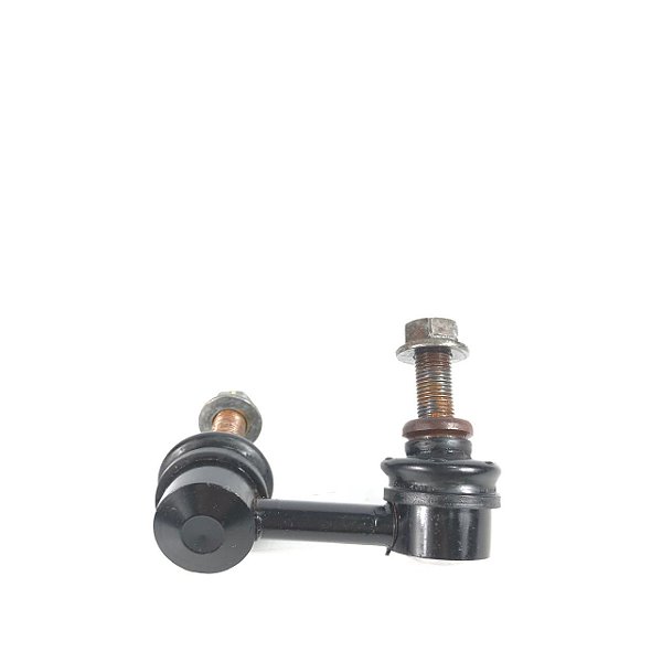 Bieleta Dianteira Direito Nissan Frontier 2021 2.3 4x4
