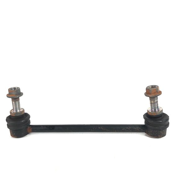 Bieleta Traseira Direita Nissan Frontier 2021 2.3 4x4