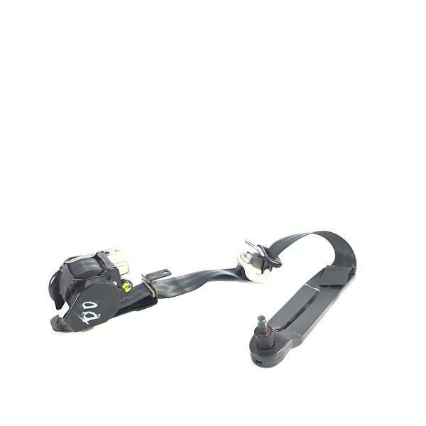 Cinto Dianteiro Direito Nissan Frontier 2021 2.3 4x4 641641600