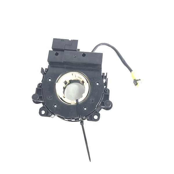 Hard Disk Nissan Frontier 2021 2.3 4x4 479455AA1A