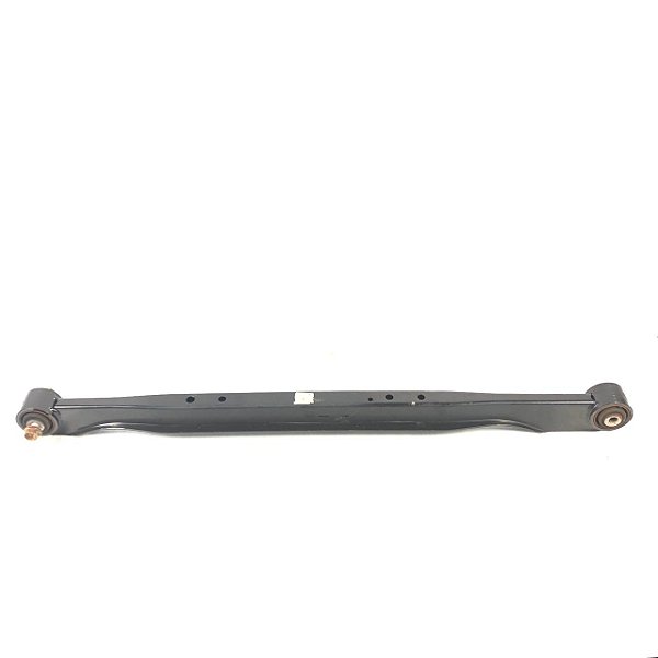 Braço Tirante Traseiro Direito  Nissan Frontier 2021 2.3