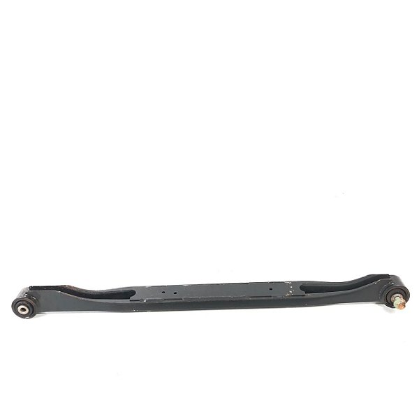 Braço Tirante Traseiro Esquerdo Nissan Frontier 2021 2.3