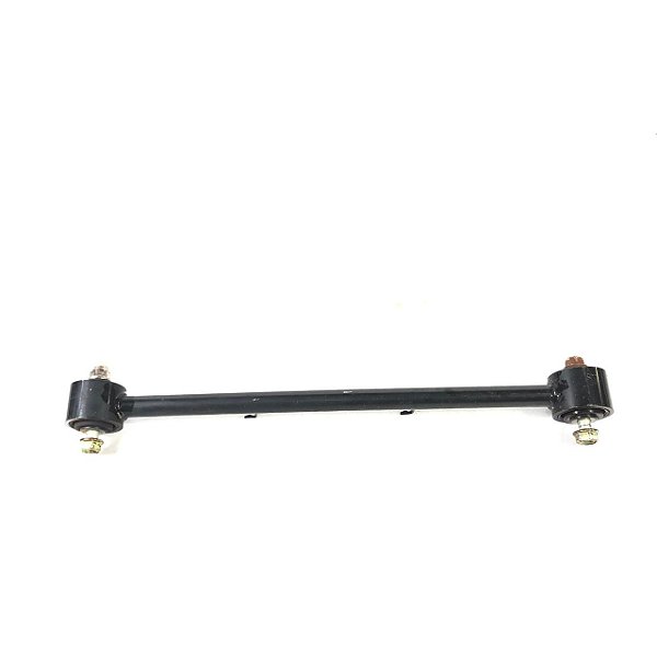 Braço Suspensão Traseiro Direito  Nissan Frontier 2021 2.3 4x4