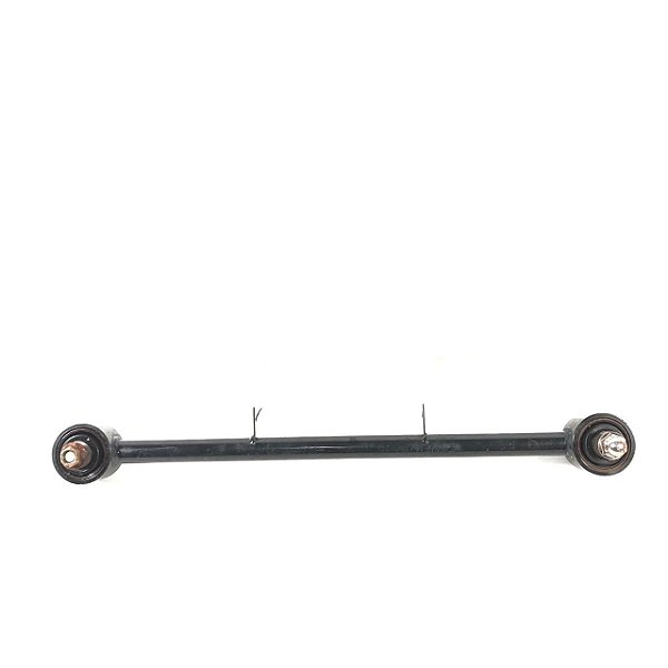 Braço Suspensão Traseiro Esquerdo Nissan Frontier 2021 2.3 4x4