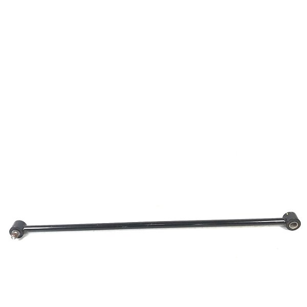 Braço Suspensão Traseira Nissan Frontier 2021 2.3 4x4