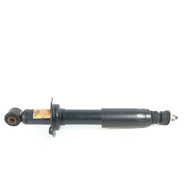 Amortecedor Dianteiro Nissan Frontier 2021 2.3 561105jl0e