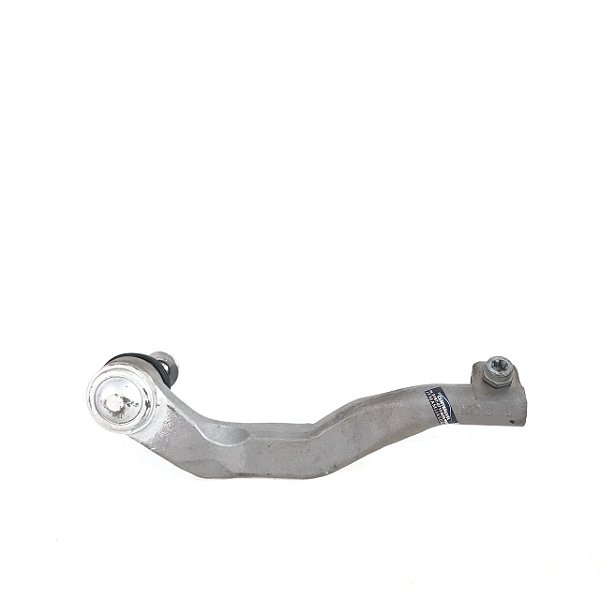 Terminal Direção Esquerdo Bmw X1 2019 2.0