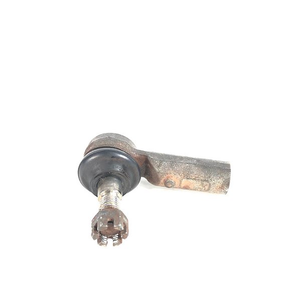 Terminal Direção Toyota Hilux 2020 2.8 Srv