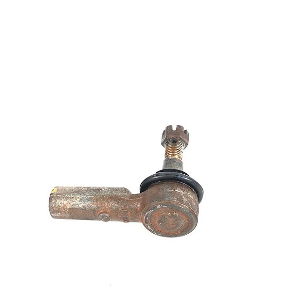 Terminal Direção Toyota Hilux 2020 2.8 Srv