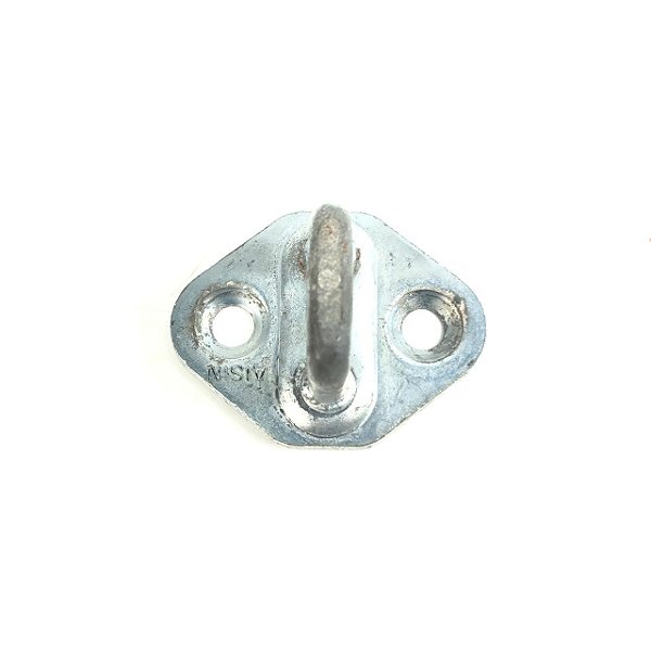 Batente De Porta Toyota Hilux 2020 2.8 Srv