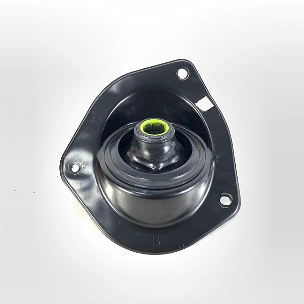 Coifa Coluna De Direçao Toyota Hilux 2020 2.8 Srv