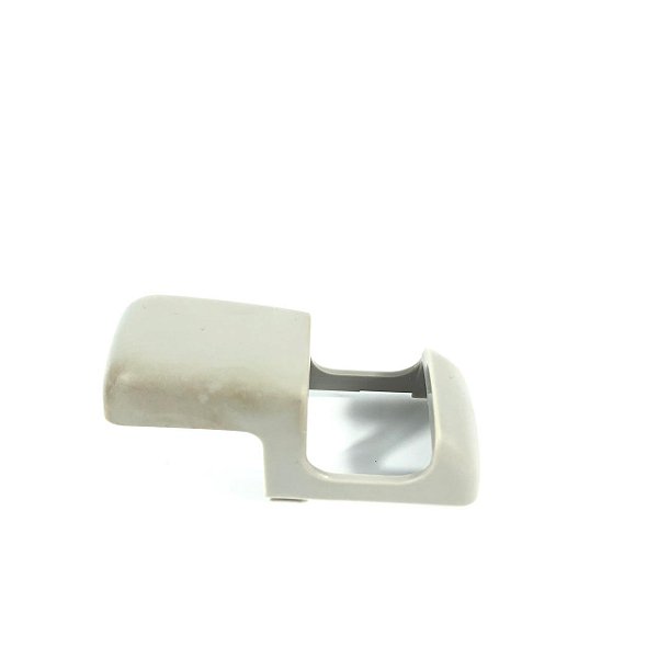 Acabamento Cinto Segurança Dianteiro Toyota Hilux 2020 2.8 Srv