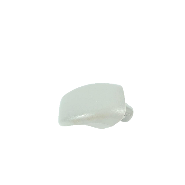 Suporte Cabide Toyota Hilux 2020 2.8 Srv