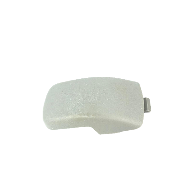 Acabamento Tampa Parafuso Toyota Hilux 2020 2.8 Srv