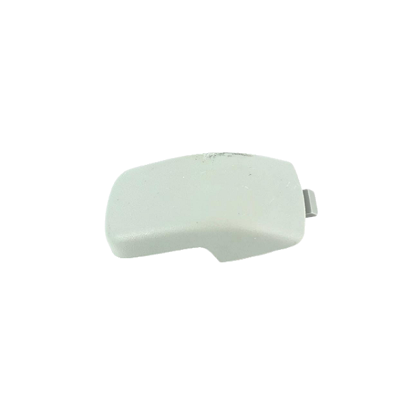 Acabamento Tampa Parafuso Toyota Hilux 2020 2.8 Srv