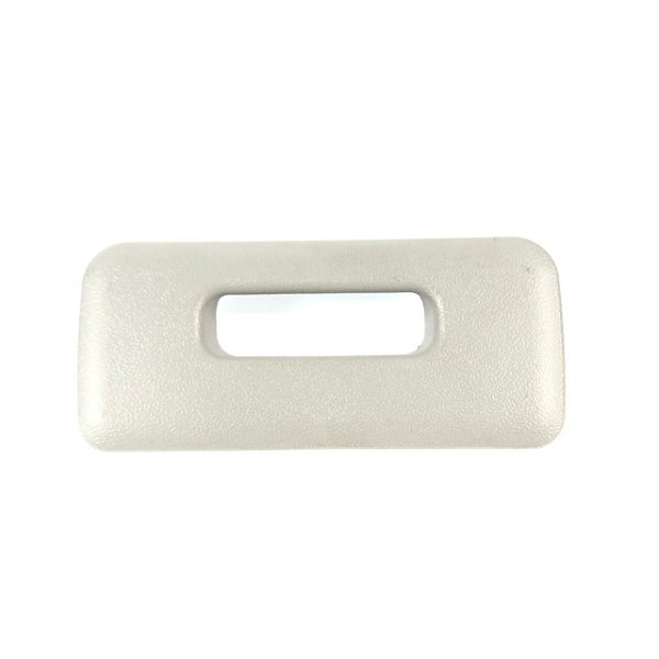 Tampa Acabamento Porta Luvas Toyota Hilux 2020 2.8 Srv 642750k030