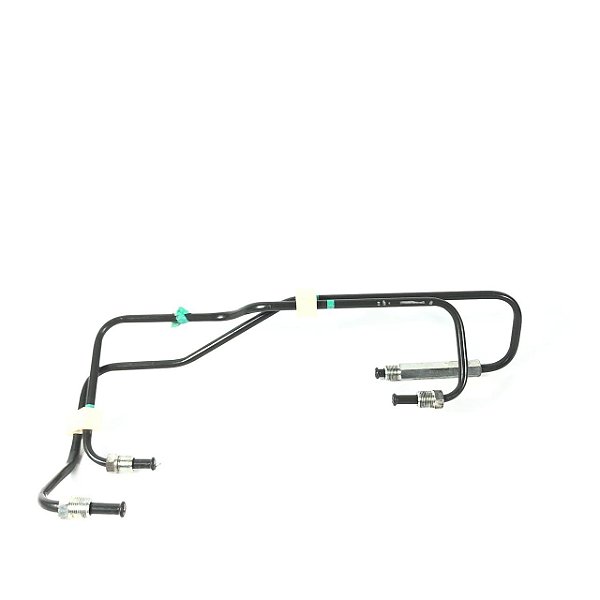 Cano Cilindro Mestre Toyota Hilux 2020 2.8 Srv