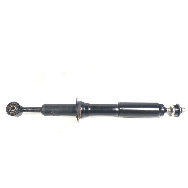 Amortecedor Dianteiro Direito Toyota Hilux 2020 2.8 Srv 485100ke10