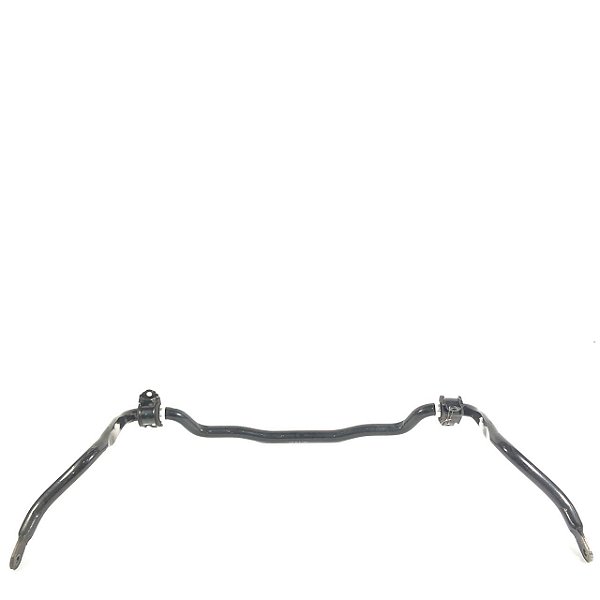 Barra Estabilizadora Dianteira Toyota Hilux 2020 2.8 4x4 Aut