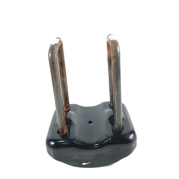 Suporte Feixe De Mola Toyota Hilux 2020 2.8 Srv 4x4 PA143218