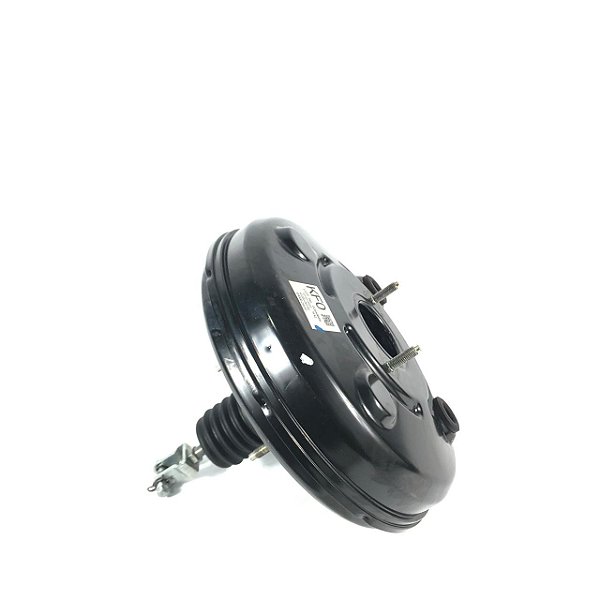 Hidrovacuo Servo Freio Toyota Hilux 2020 2.8 Srv 4x4 13101023780