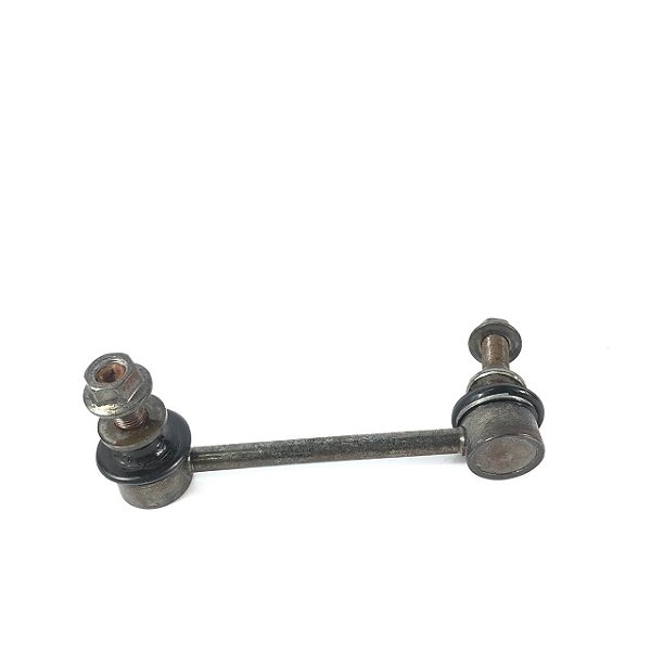 Bieleta Dianteira Direita  Toyota Hilux 2020 2.8 Srv 4x4