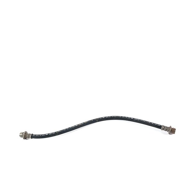 Flexível de  Freio Traseiro Toyota Hilux 2020 2.8 Srv 4x4