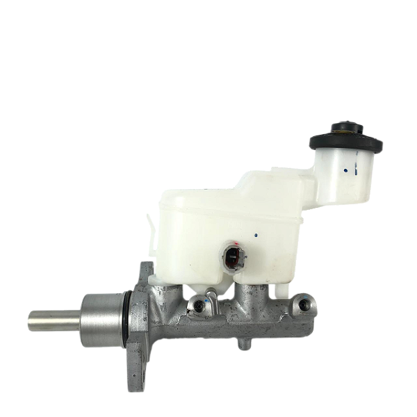 Cilindro Mestre Toyota Hilux 2013 3.0 Srv 4x4 10660